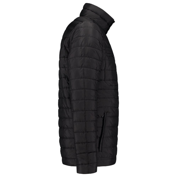 Afbeelding - https-www-ez-catalog-nl-Asset-00a0acc955f34acea53579733e82c817-ImageFullSize-404004blackright-jpg